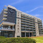 West All Suite Boutique Ashdod