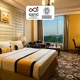 Best Western Green Hill Hotel