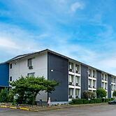 Wingate by Wyndham Mount Vernon