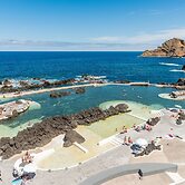 Aqua Natura Madeira Hotel