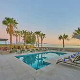 City Express by Marriott La Paz