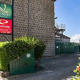 Econo Lodge Portland