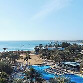 Club Paradisio El Gouna Red Sea