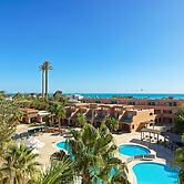 Club Paradisio El Gouna Red Sea