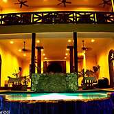 Mahogany Hall Boutique Resort