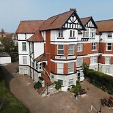 Beachmount Holiday Apartments