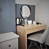 Seaview House Bed & Breakfast