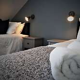 Seaview House Bed & Breakfast