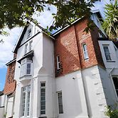 The Darnley Hotel
