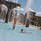 Four Seasons Resort Orlando at WALT DISNEY WORLD® Resort