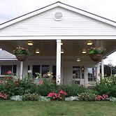 Briarcliff Motel