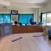 Castro Marim Golf & Country Club
