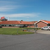 Motel Spar 10