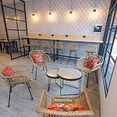 Tierra Gaucha Hotel Boutique