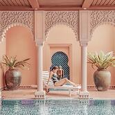 Amanda Hotel Kenting