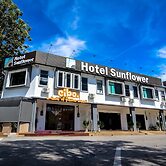Sunflower Hotel Melaka