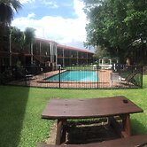 Coomera Motor Inn