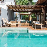 Pousada Villa Maeva Itacaré