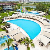 Marvida Family Eco - Ultra All Inclusive & Kids Concept