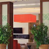 Hilton Garden Inn Astana