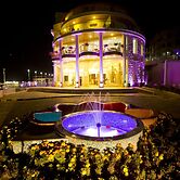 Golden Lili Resort & Spa