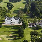 Kokkedal Slot Copenhagen