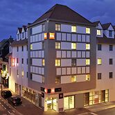 Hotel ibis De Panne