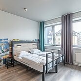 a&o München Laim - Hostel