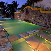 Barbanera Club & Hotel de Charme