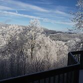 The Highlands at Sugar