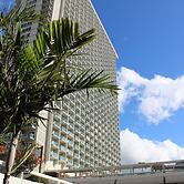 Ala Moana Hotel by LSI Resorts