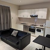 Mawson Lakes Hotel & Function Centre