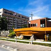 Banchang Palace Hotel