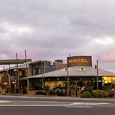 Station Motel Parkes