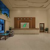 The Fern Residency Bengaluru, Yeshwanthpur, Series by Marriott