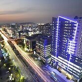 Haeden Hotel High End Suwon