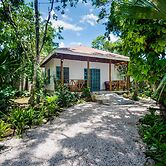 Villas El Encanto Cozumel