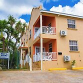 Best E Villas Providence