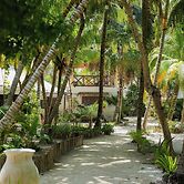 Zomay Beachfront Hotel Holbox