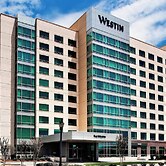 The Westin Wilmington