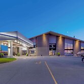 Best Western Pembroke Inn & Conference Centre