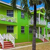 Best E Villas Prospect