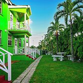 Best E Villas Prospect