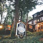 Lake Rabun Hotel & Restaurant