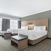 Best Western Plus Windjammer Inn & Conference Center