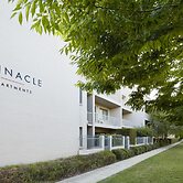 Pinnacle Apartments