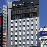 Nagoya Kanayama Hotel