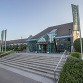 Best Western Hotel Nobis Asten