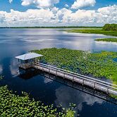 Buttonwood Bay RV Resort