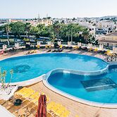 Grand Muthu Forte do Vale